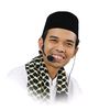 arayasaid