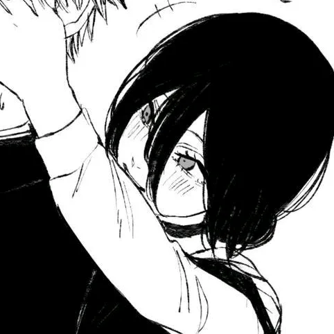akuma.x.akeno