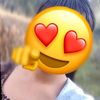 rosauracruz1299val