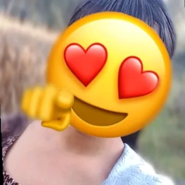 @rosauracruz1299val
