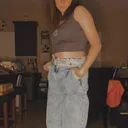 @nik_moon420