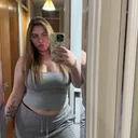 @laura_stefania0
