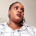 @peacehunny4