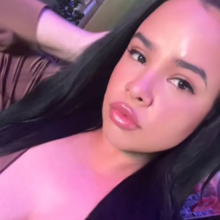 donnababy___