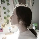 @shema_ann