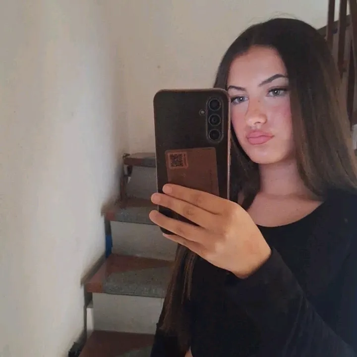 @chiara_capristo6