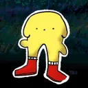 @tacoelshido