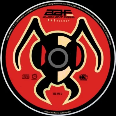 vinylfour4