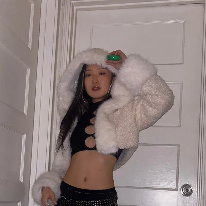 dynamitegal444