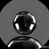 new_sounds_03