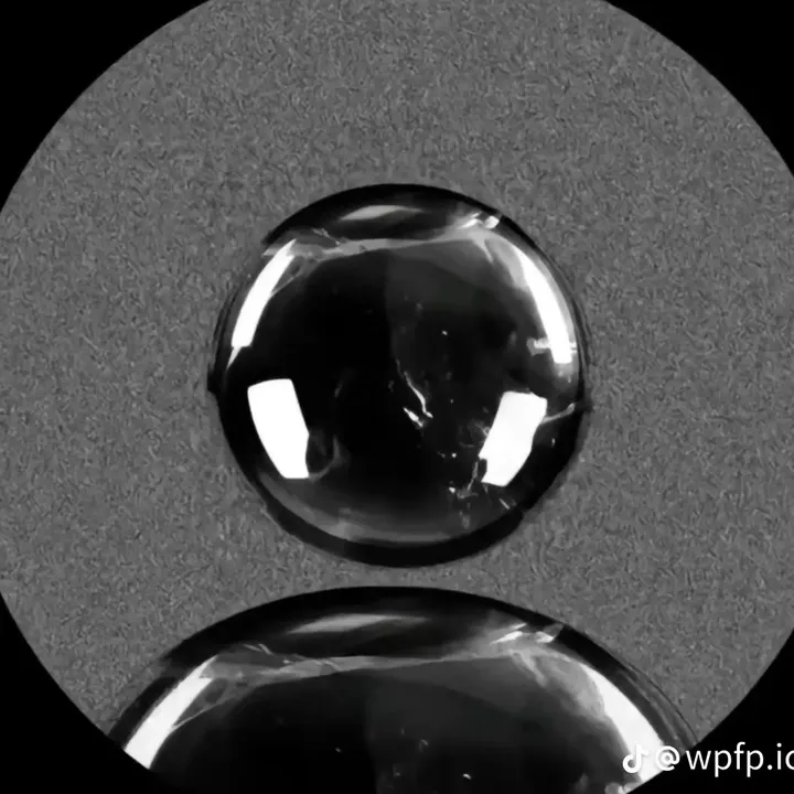 new_sounds_03