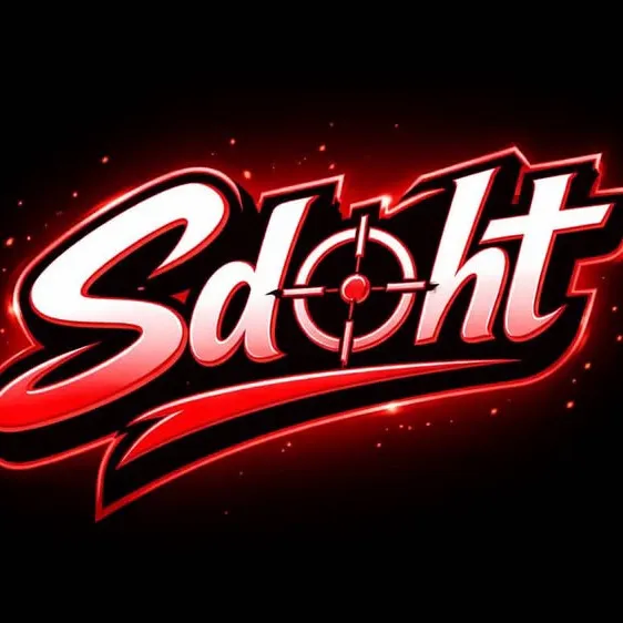 sdoht