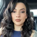 @damndrosetiktok