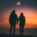 @alone...perfect