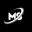 @manixslowed90