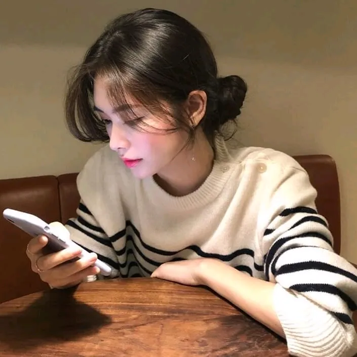 bobbiedarien