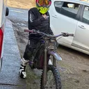 @brooklyn.gray79