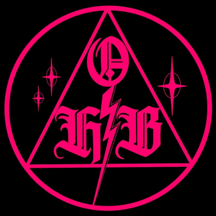 houseofblackart