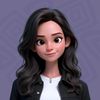 shawnlee1127
