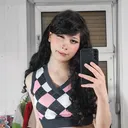 @purutrap