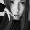 avdeeva_v