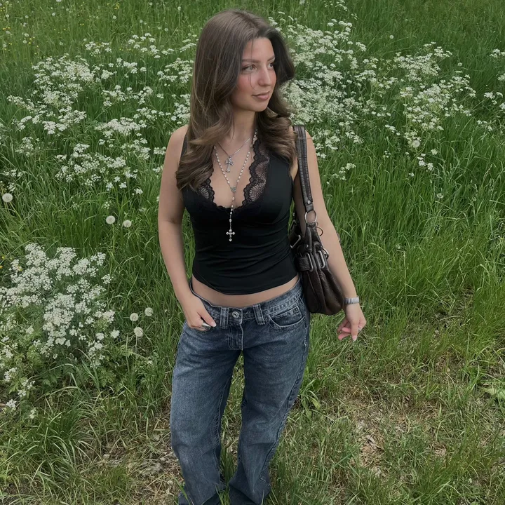 @zoechristidis