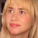 @alicemoitie