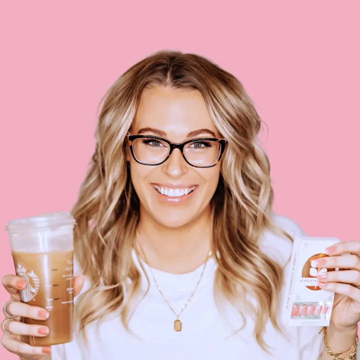 karlijean01