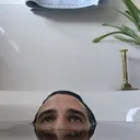 @robruiz7