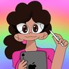 kitty_vlogger_gurl