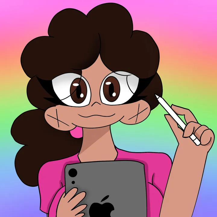 @kitty_vlogger_gurl