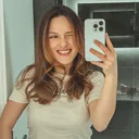 @pidiyt