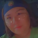 @jojo10217