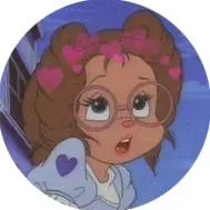 mgtmelody