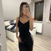 josi__43