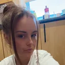 @amymciver