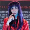 cubecosplay