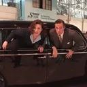 @margaret.carter