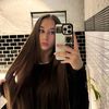 zlata.tonkel