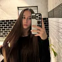 @zlata.tonkel