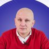 andrey_porodzinsky