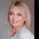 @elkaelfik