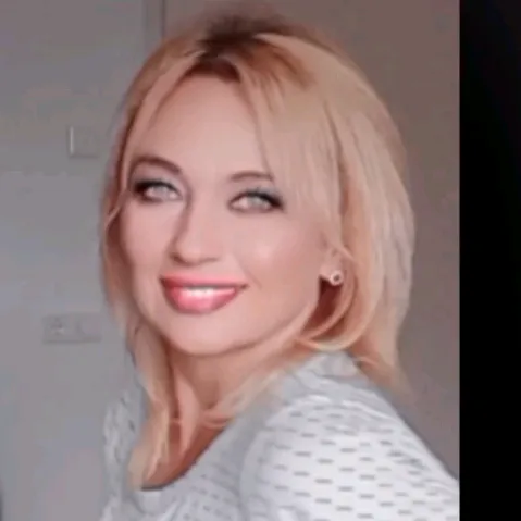 elkaelfik
