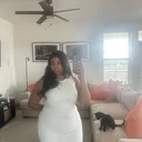 @luxyanya