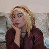__khulia__