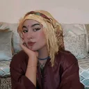 @__khulia__