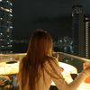 shavira021218