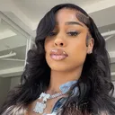 @bribass
