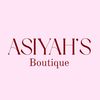 asiyahs_boutique