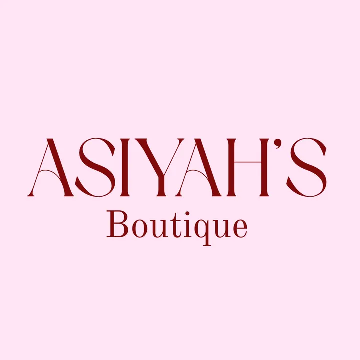 @asiyahs_boutique